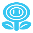 http://assets.nintendo.com/image/upload/v1762812863/Careers%20Site/About%20Us/icon-flower.svg